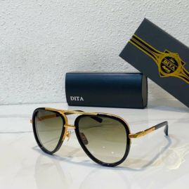 Picture of DITA Sunglasses _SKUfw54058942fw